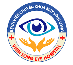 Bệnh Viện Chuyên Khoa Mắt Tỉnh Vĩnh Long