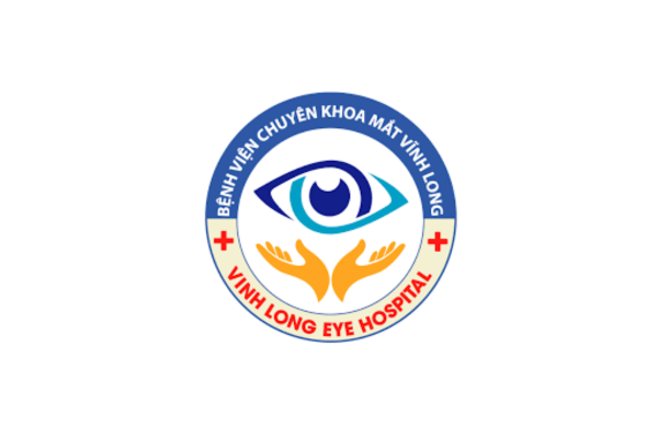 khong nen truyen mau neu co quan he huyet thong dung khong